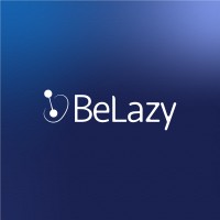 BeLazy