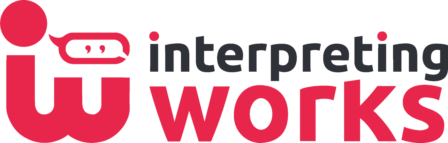 interpreting.works